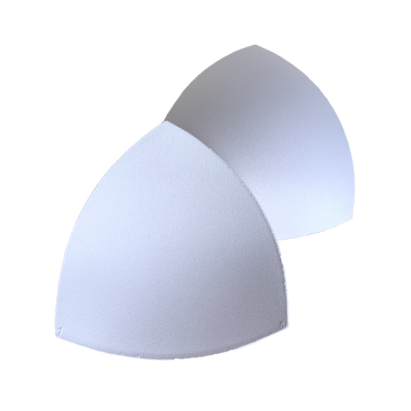 Треугольные чашки