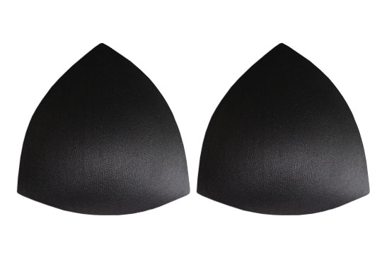 Треугольные чашки